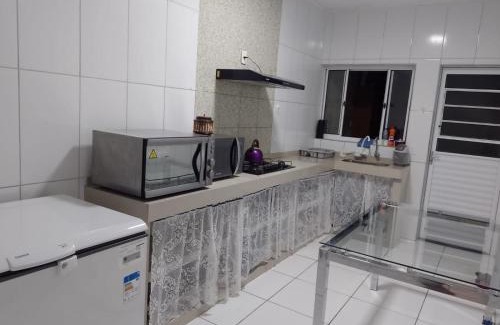 Socorro Casa | CHÁCARA KAUANNY SOCORRO SP