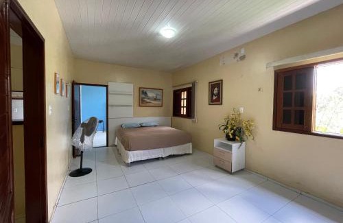 Crato Casa | Chácara Lameiro, Crato-CE
