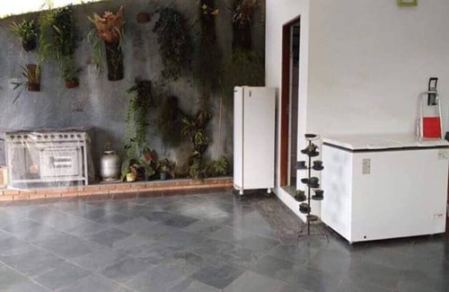 Sao Roque Casa | Chácara Lazer com a Família