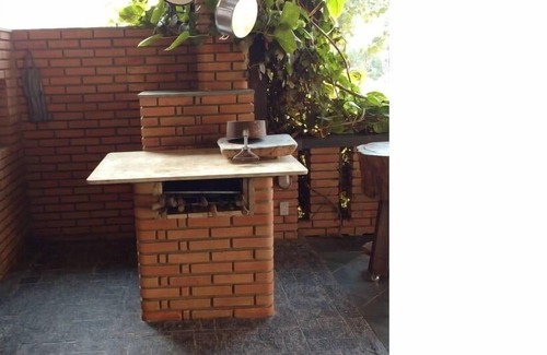 Sao Roque Casa | Chácara Lazer com a Família