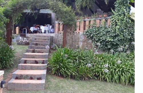 Sao Roque Casa | Chácara Lazer com a Família