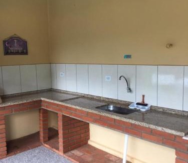 Socorro Casa | chácara legal