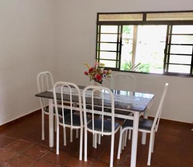 Socorro Casa | chácara legal