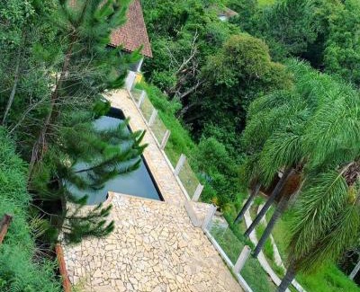 Sao Roque Casa | Chácara LM