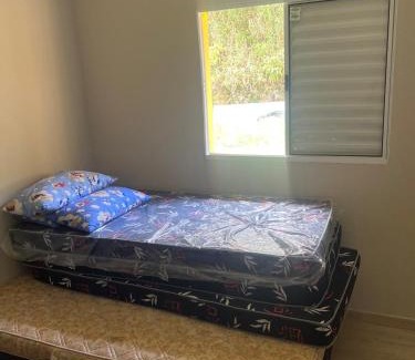 Sao Roque Casa | Chácara LM