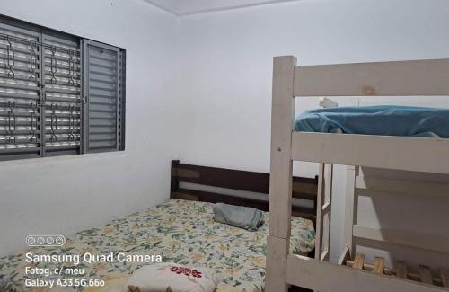 Mairinque Casa | Chácara Marina