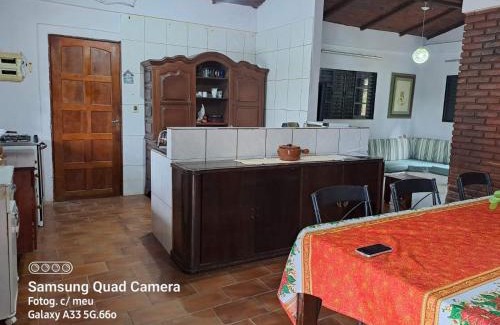 Mairinque Casa | Chácara Marina