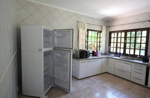 Ibiuna Casa | Chácara Morada do Sol