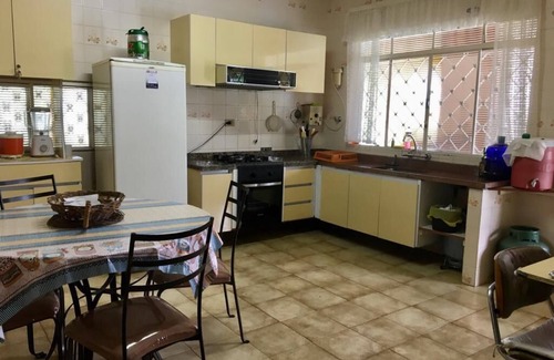 Igarata Casa | Chácara Morada do Sol - Pé na represa