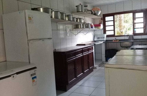 Itapecerica da Serra Casa | Chácara Nova Vida...