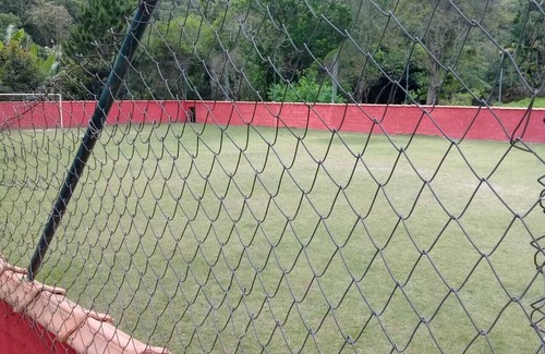 Itapecerica da Serra Casa | Chácara Nova Vida...