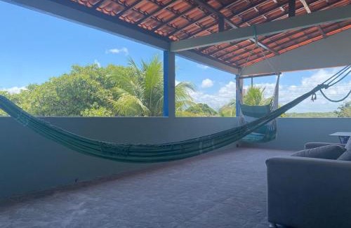 Monte Gordo Casa | Chácara Olga Fernandes - MonteGordo - Guarajuba