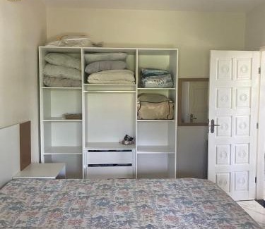 Monte Gordo Casa | Chácara Olga Fernandes - MonteGordo - Guarajuba