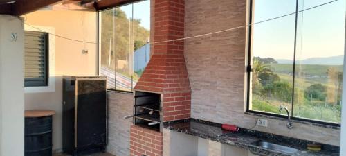 Socorro Casa | Chácara paraíso