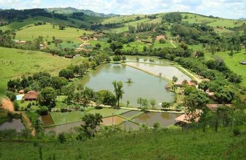 Socorro Casa | Chácara pedacinho do céu