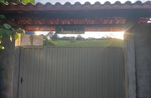 Socorro Casa | Chácara Rancho do Lago