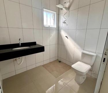 Socorro Casa | Chácara Recanto da Esperança