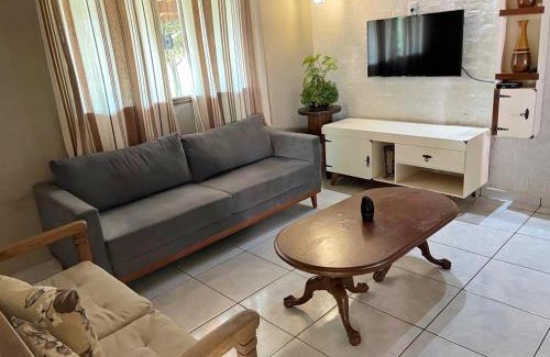 Jacutinga Casa | Chácara Recanto da família