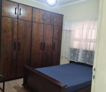 Socorro Casa | Chácara Recanto do Morro
