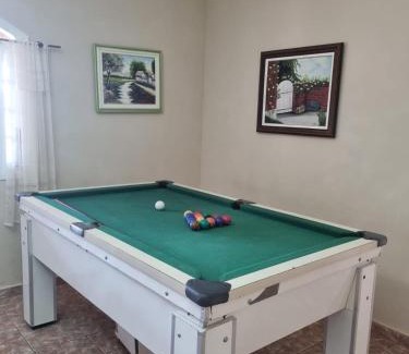 Socorro Casa | Chácara Recanto do Morro