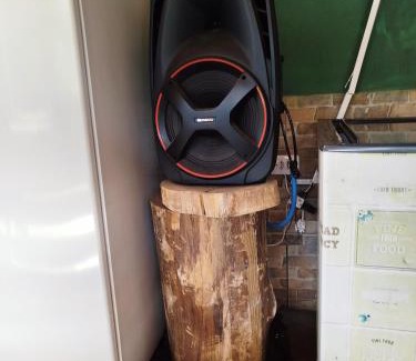 Socorro Casa | Chácara Recanto do Vermelho