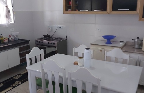 Mairinque Casa | Chácara Recanto dos Pássaros 2