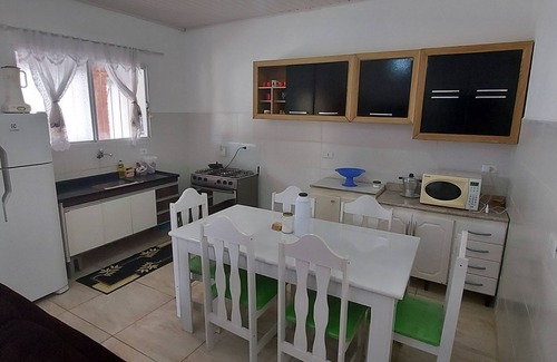 Mairinque Casa | Chácara Recanto dos Pássaros 2
