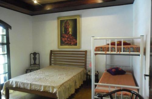 Mairinque Casa | Chácara Recanto dos passáros, Mairinque