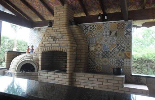 Mairinque Casa | Chácara Recanto dos passáros, Mairinque