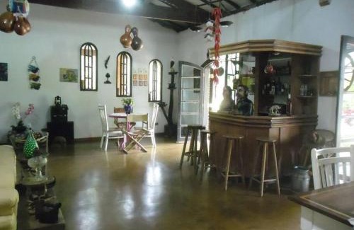 Mairinque Casa | Chácara Recanto dos passáros, Mairinque