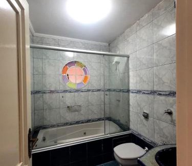 Lindoia Casa | Chácara Recanto dos Sonhos
