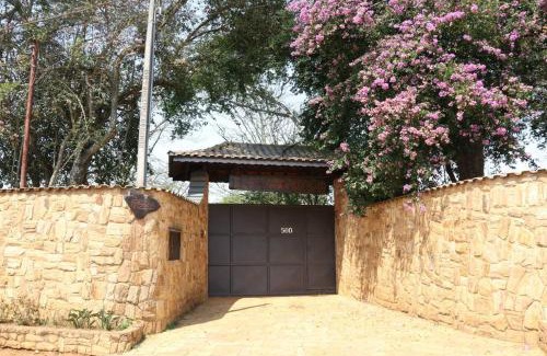 Suzano Casa | Chácara Recanto Florido
