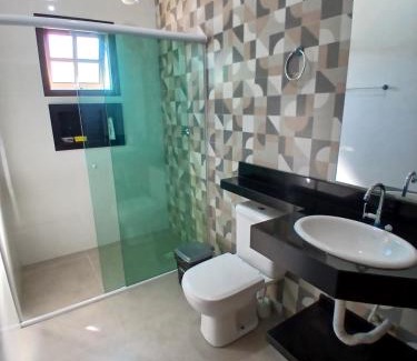 Igarata Casa | Chácara Recanto Igaratá
