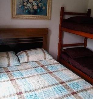 Laranjal Casa | Chácara Reobote Piscina Aquecida