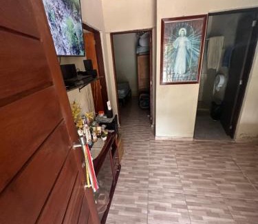 Sao Lourenco da Serra Casa | Chácara São Lourenço da Serra