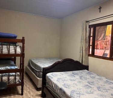 Sao Lourenco da Serra Casa | Chácara São Lourenço da Serra