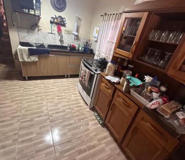 Sao Lourenco da Serra Casa | Chácara São Lourenço da Serra