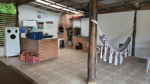 Venda Nova Do Imigrante Casa | Chácara Sossego