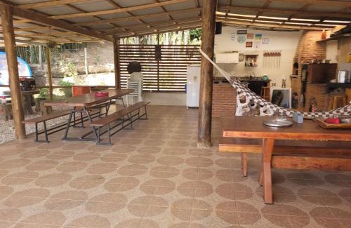 Venda Nova Do Imigrante Casa | Chácara Sossego