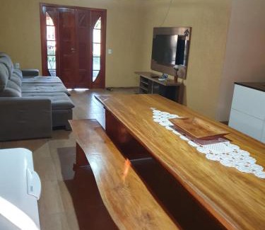 Venda Nova Do Imigrante Casa | Chácara Sossego