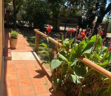 Piracicaba Casa | Chácara Samambaia Piracicaba