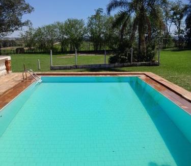 Piracicaba Casa | Chácara Samambaia Piracicaba