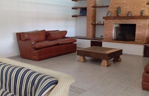 Boituva Casa | Chácara Santa Bernadete
