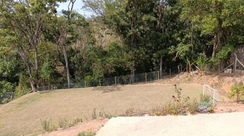 Socorro Casa | Chácara Santa Luzia
