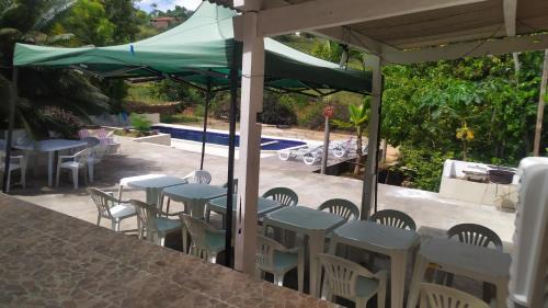 Triunfo Casa | CHÁCARA SANTA TERESA