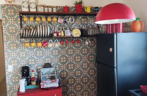 Sao Roque Casa | Chácara Serra Brava