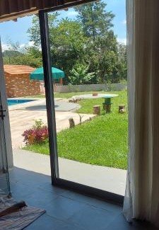 Caldas Casa | Chácara Sitara Lazer e Eventos