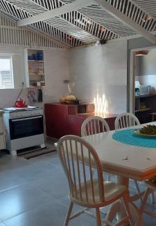 Caldas Casa | Chácara Sitara Lazer e Eventos