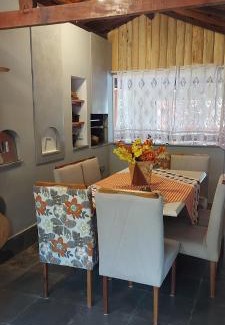Caldas Casa | Chácara Sitara Lazer e Eventos