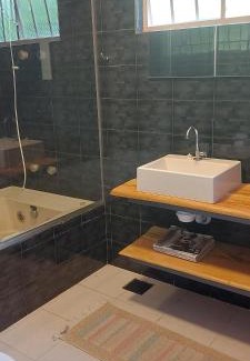 Caldas Casa | Chácara Sitara Lazer e Eventos